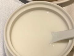 -老人和饭店(淮海中路店)