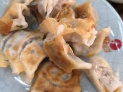 -沙县小吃文化城