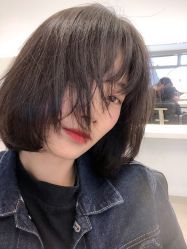 -SalonRivelin 沙龙瑞菱