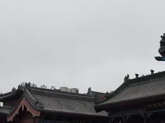 -开封府