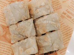 -黄埔华苑酒家(黄埔店)