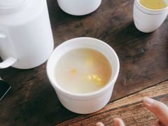 -道南書院·私房菜·早午茶·茶馆