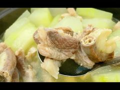 -馨越楼·点心·粤菜(赤坎店)