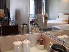 -苏州西交利物浦大学国际会议中心