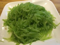 -同路人(江北店)