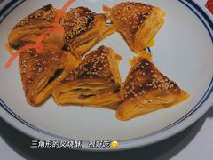 -夜上海(新天地店)