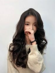 -丽时 Hair Salon