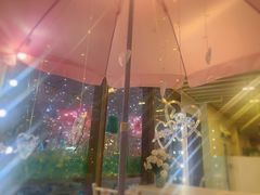 -天空花园餐吧·生日·团建(南山店)