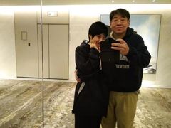 -长沙尼依格罗酒店