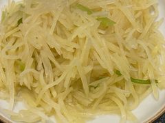 -老昌春饼(中央大街店)