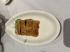 -苏浙汇(朝外店)