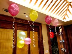 -四川香天下火锅(上海城店)