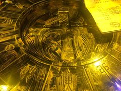-Xcape异时刻密室逃脱真人NPC(新世界百货崇文店)