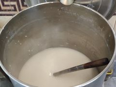 -天地人饺子馆(鸿都商业步行街店)