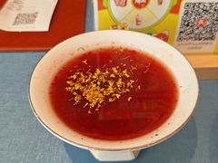 -闽海肴(北辰荟店)