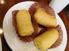 -澳门西南饭店·粤菜·茶市·手工点心(华海路店)