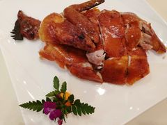 -南海渔村(珠江新城店)