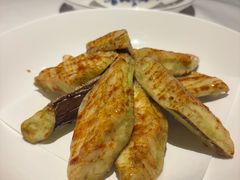 -炳胜品味(深圳万象城店（罗湖）)