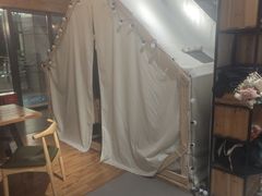 -宇不同照相馆(万嘉广场店)