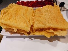 -古乐牛香·鲜牛肉自助火锅(南京总店)