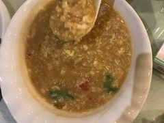 -百富源·海鲜辽菜(浑河堡店)