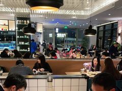 -卡朋西餐(祈福缤纷汇店)