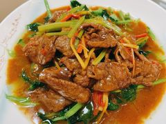 -潮人姐妹轩(海宁路店)