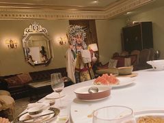 -北京宴(华贸购物中心店)