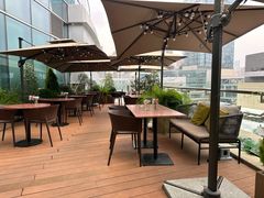 -La Terre乐田(万象城店)