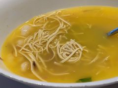 -食廬(浦东嘉里城店)