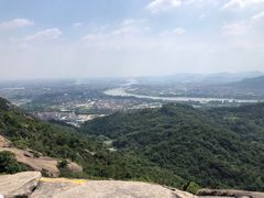 -云洞岩风景区