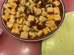 -品鲜海鲜餐厅(黄厝店)
