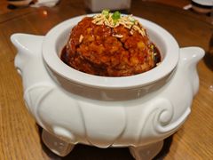 -扬州狮子楼·非遗淮扬菜(东关街店)