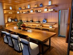-北方暖暖温泉洗浴(沈阳北站店)