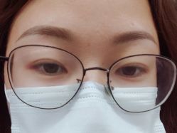 -Four Seven·半永久纹眉