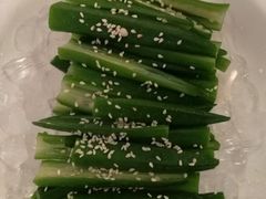 -鱼醉无骨鱼·中山脆肉鲩(荔湾路店)
