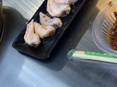 -凉都青瓦房烙锅(清镇中环国际店)