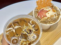 -哈根达斯(天河城店)
