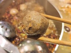 -让签签飞小郡肝串串香(春熙路形象店)