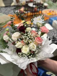 点击看大图 -馨悦诗安国际母婴会所