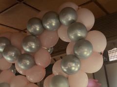 -揽季锅物会.福建黄鱼.海鲜姿造(五四路店)