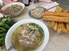 -Pho Hoa Pasteur