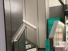 -锦州烧烤·纸包鱼(物资学院路店)