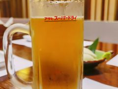 -一升庵(仙霞路店)
