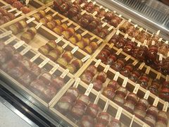 -喜YOU冰糖葫芦·艾炒酸奶(兰州中心店)