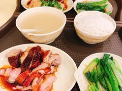 -鹅最好(南光店)
