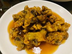 -老四川平头酸菜鱼(衙前店)