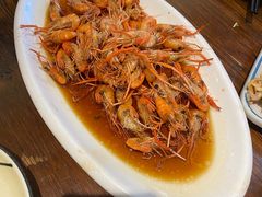 -瀏河老街土菜館(浏河店)