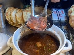 -大学城夜市大排档(凤栖路店)