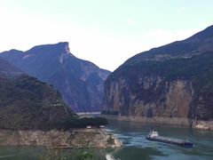 -白帝城·瞿塘峡景区
